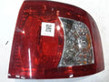 Kia Optima 2003 Unit of Tail Light right, RH genuine OEM 92421, 3C070