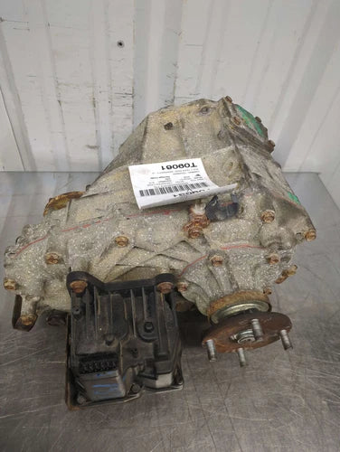 Used OEM Part - 2006 Toyota Sequoia Transfer Case 4.7L 2UZFE ASSEMBLY 81k OEM 3610034130 2005 07
