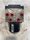 Bomba/Módulo ABS OEM usada para 2009-2011 Dodge Dakota AW