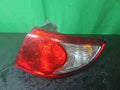 Conjunto de faro/calavera trasero exterior derecho (OEM) 92402 2B000 para Hyundai Santa Fe 2006