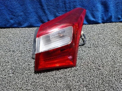 Right rear combination tail light assembly OEM 92402 A5001 compatible with Hyundai i30 2014