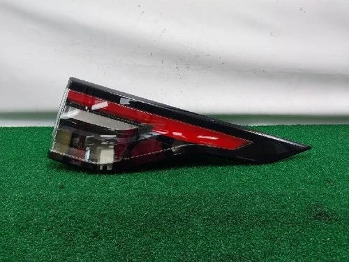 Conjunto de luz trasera / calavera derecha para Land Rover 2019, pieza original OEM HY32-13404-AF