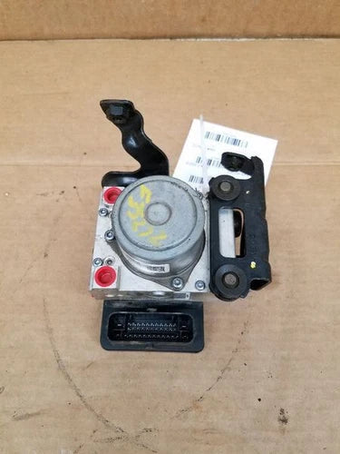 Bomba/Módulo ABS OEM usada para 2014-2015 GMC Sierra 1500