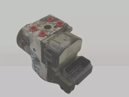 Bomba/Módulo ABS OEM usada para 2005-2006 Ford F-150 F150 - 4X4