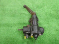 Rack and pinion assembly compatible with power steering SUZUKI Jimny 4860082C00 [PA121164064]
