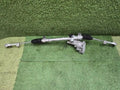 Automotive Replacement Part - BMW i3 2015 Rack and pinion assembly power steering [Used] [PA113440298]