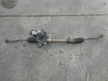 Automotive Replacement Part - HONDA Life 2004 Rack and pinion assembly power steering 53601SFAJ03 [PA66925841]