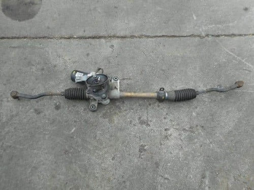 Automotive Replacement Part - HONDA Life 2004 Rack and pinion assembly power steering 53601SFAJ03 [PA66925841]