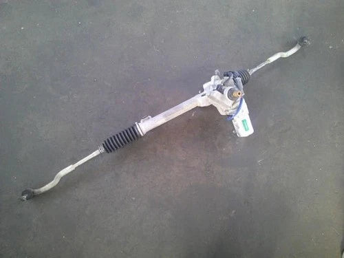 Automotive Replacement Part - SUZUKI Every Rack and pinion assembly power steering 4851068H00 [PA121908469]
