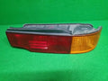 Right rear tail light assembly Hyundai Elantra 2001 OEM 92402 37700