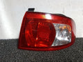 Kia Optima 2005 Unit of Tail Light right combination, RH genuine OEM 92421, 3C070