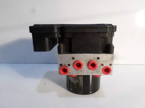 Bomba/Módulo ABS OEM usada para AUDI TT FWD | BRAKE ACTUATOR - FWD