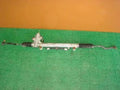 Genuine Used OEM Steering Rack - MERCEDES-BENZ Benz Class A Rack and pinion assembly power steering [PA64756289]