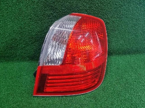 Rear tail light genuine Hyundai Azera 2002, part number 92402 39700