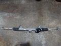 Rack and pinion assembly compatible with power steering HONDA N-one 53400TKR003 [PA126225593]