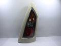 Right rear combination tail light assembly OEM 92420 2K000 compatible with Kia Soul 2011