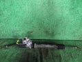 Rack and pinion assembly compatible with power steering NISSAN Cima 1990 4900171V01 [PA42395357]
