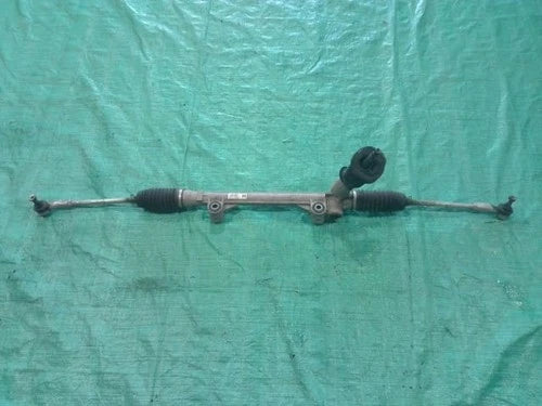 Rack and pinion assembly compatible with power steering SUZUKI Wagon R 4850063RB1 [PA123554806]