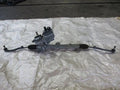 Automotive Replacement Part - BMW Mini 2008 - Rack and pinion assembly power steering [Used] [PA124389010]