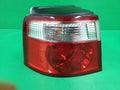 Kia Carens 2005 - Combination Tail Light outer left genuine OEM 0K2FB 51160A