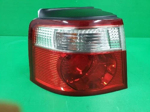 Kia Carens 2005 - Combination Tail Light outer left genuine OEM 0K2FB 51160A