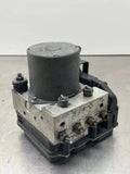 Bomba/Módulo ABS OEM usada para 2013-2015 Toyota Venza