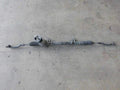 Rack and pinion assembly compatible with power steering NISSAN Tiida 48001ED010 [PA00003790]