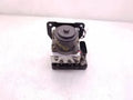 Bomba/Módulo ABS OEM usada para 2000 TOYOTA TUNDRA | TOYOTA TUNDRA BRAKE - 4X4