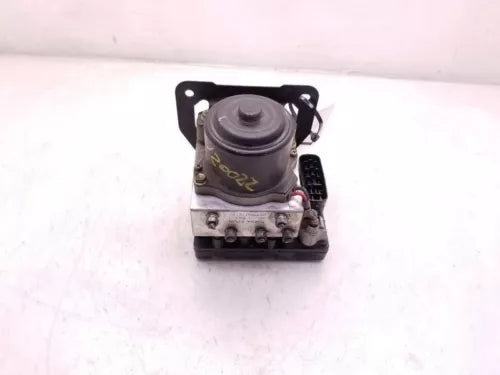 Bomba/Módulo ABS OEM usada para 2000 TOYOTA TUNDRA | TOYOTA TUNDRA BRAKE - 4X4