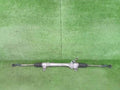 Rack and pinion assembly compatible with power steering TOYOTA Noah 2016 4551028210 [PA96868665]
