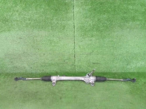 Rack and pinion assembly compatible with power steering TOYOTA Noah 2016 4551028210 [PA96868665]
