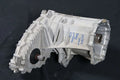 Used OEM Part - distributor GEAR MTK 0BU341010S LSK LZQ OEM VW Touareg 7P 3.6L FSI 249PS 280PS