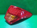 Rear combination tail light assembly (right) compatible with Hyundai Veracruz 2008, OEM 92402 3J100