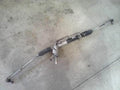 Rack and pinion assembly compatible with power steering SUBARU Legacy 34110AG080 [PA81775836]
