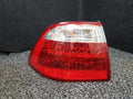 Conjunto de faro/calavera trasero izquierdo combinado para Kia 2010, pieza original OEM 92401 2G500