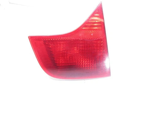 Automotive Replacement Part - Audi A4 S4 B7 8E 8H 2007 Tail Light left of the liftgate rear MRS12431