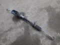 Rack and pinion assembly compatible with power steering for SUZUKI Wagon R 2014 [Used] [PA96734475]