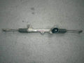 Rack and pinion assembly compatible with power steering HONDA N-Van 53400TXA003 [PA79587795]