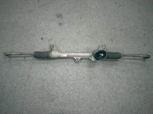 Rack and pinion assembly compatible with power steering HONDA N-Van 53400TXA003 [PA79587795]