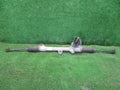 Rack and pinion assembly compatible with power steering HONDA N BOX 53040TY1003 [PA01824314]