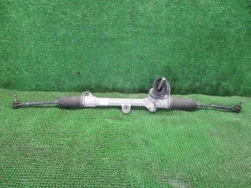 Rack and pinion assembly compatible with power steering HONDA N BOX 53040TY1003 [PA01824314]