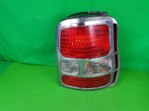 Kia Carnival 2002 - Combination Tail Light right genuine OEM 1K53A 51150
