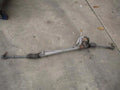 Automotive Replacement Part - VOLVO Volvo series 70 Rack and pinion assembly power steering [PA65266118]