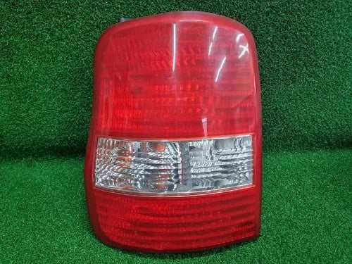 Rear tail light assembly Kia / combination assembly Tail Light (left) OEM 0K53A 51160