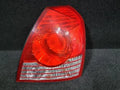 Conjunto de faro/calavera trasero derecho combinado OEM 92402 2D500 para Hyundai Elantra 2005