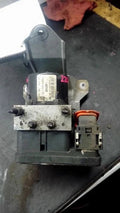 Bomba/Módulo ABS OEM usada para 2006 HONDA ODYSSEY | HONDA ODYSSEY BRAKE