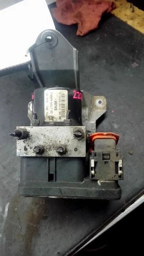 Bomba/Módulo ABS OEM usada para 2006 HONDA ODYSSEY | HONDA ODYSSEY BRAKE