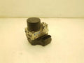 Bomba/Módulo ABS OEM usada para 2004-2006 Toyota Sienna - FWD
