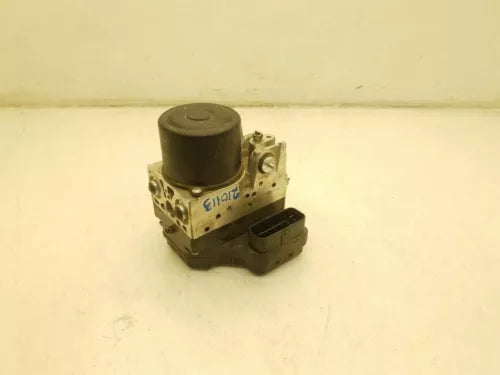 Bomba/Módulo ABS OEM usada para 2004-2006 Toyota Sienna - FWD