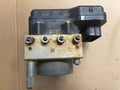 Bomba/Módulo ABS OEM usada - ABS Pump Anti-Lock Brake Part Actuator And Pump Assembly Fits 2008-2009 SCION XD